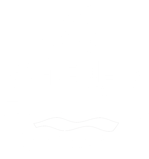 Fair Futures Forum, Bengaluru